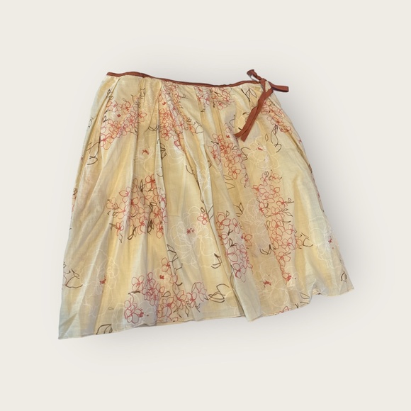 Max Studio Dresses & Skirts - Max studio skirt